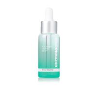 AGE Bright Clearing Serum 30ml