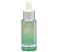 Dermalogica Active Clearing Age Bright™ Clearing Serum skin cleansing active two-in-one serum 30 ml