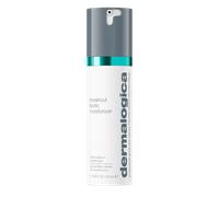 Dermalogica Active Clearing Breakout Biotic Moisturiser 50ml