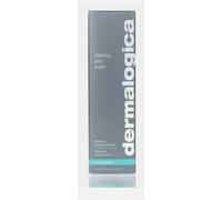 Dermalogica Active Clearing Clearing Skin Wash 8.4 oz/250ml #da