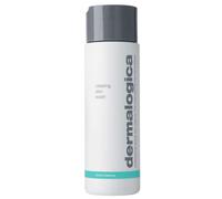 Dermalogica Active Clearing Skin Wash 250 ML