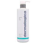 Dermalogica Active Clearing Skin Wash cleansing foaming gel 500 ml