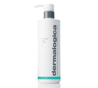 Dermalogica Clearing Skin Wash 500ml
