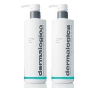 Dermalogica Active Clearing Wash Duo