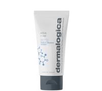 Dermalogica Active Moist 100ml