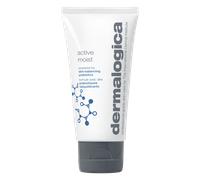 Dermalogica Active Moist 100ml