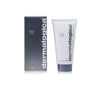 Dermalogica - Active Moist - Moisturiser