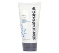 Dermalogica Active Moist 150ml