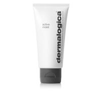 Dermalogica Active Moist 3.4oz