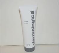 Dermalogica Active Moist 50ml/1.7oz. New in box (Free shipping)