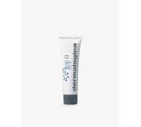 Dermalogica - Active Moist - Moisturiser