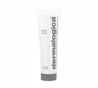 Dermalogica - Active Moist - Moisturiser