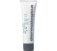 Dermalogica - Active Moist - Moisturiser
