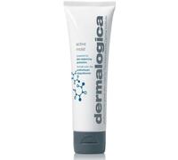 Dermalogica Active Moist 50ml