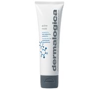 Dermalogica - Active Moist - Day Cream