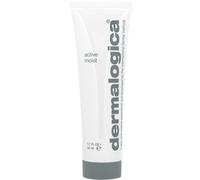 Dermalogica Active Moist Facecream 50 ml