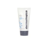 Dermalogica Active Moist 150ml