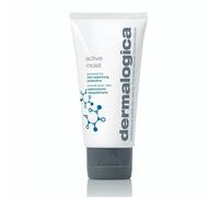 Dermalogica Active Moist 100ml/3.3oz