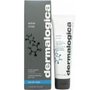 Dermalogica Active Moist 50ml