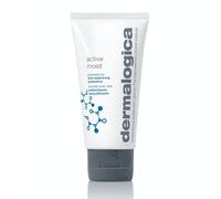 Dermalogica Active Moist moisturizing cream for mixed to oily skin 100 ml