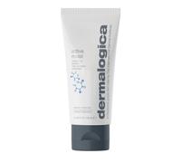 Dermalogica Active Moist Moisturiser - Official Dermalogica UK
