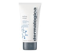 Dermalogica Active Moist 150ml