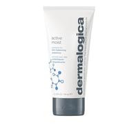 Dermalogica Active Moist Moisturiser Jumbo Size 150ml Size: 150ml