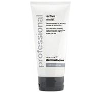 Dermalogica Active Moist moisturizing cream for mixed to oily skin 177 ml