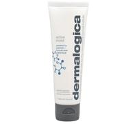 Dermalogica Active Moist moisturizing cream for mixed to oily skin 50 ml