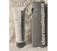 Dermalogica Active Moist moisturizing cream for mixed to oily skin 50 ml