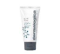 Dermalogica - Active Moist - Moisturiser