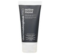 Dermalogica - Active Moist PRO Salon Size 177ml/6oz