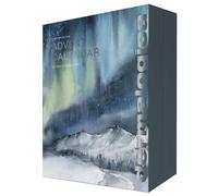 Dermalogica - Advent Calendar 2025 - Advent calendar Skincare