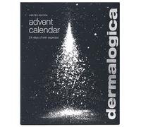 Dermalogica - Adventskalender 2026 - Advent calendar Skincare