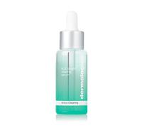 AGE Bright Clearing Serum 30ml