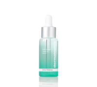 Dermalogica - AGE Bright Clearing Serum - Clarifying Serum