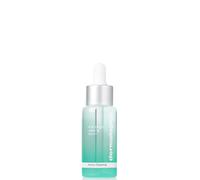 Dermalogica - AGE Bright Clearing Serum - Clarifying Serum