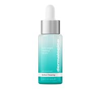 Dermalogica Age Bright Clearing Serum, 30ml, Official Dermalogica UK