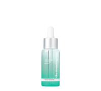 Dermalogica AGE Bright Clearing Serum 30ml, Skin Care Kits, Hydrates