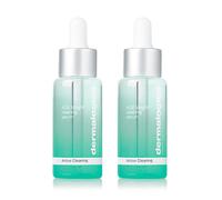 Dermalogica AGE Bright Clearing Serum Duo - 30 ml