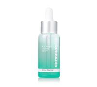 Dermalogica Active Clearing Age Bright™ Clearing Serum skin cleansing active two-in-one serum 30 ml