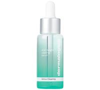 Dermalogica Active Clearing Age Bright™ Clearing Serum skin cleansing active two-in-one serum 30 ml