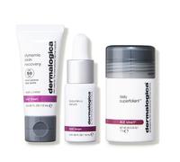 Dermalogica Age Defense Kit 12 ml + 10 ml + 13 g