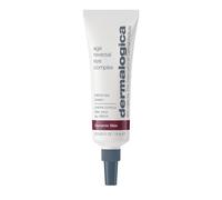 Dermalogica Age Reversal Eye Complex, 15ml, Official Dermalogica UK