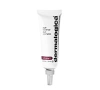 Dermalogica Age Reversal Eye Complex 15ml, Skin Care Kits, Smoothing