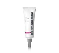 Dermalogica - AGE Reversal Eye Complex - Eye Cream