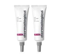 Dermalogica AGE Smart® Age Reversal Eye Complex 15ml Double