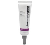 Dermalogica - AGE Reversal Eye Complex - Eye gel