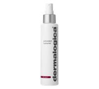 Dermalogica Age Smart Antioxidant Hydramist refreshing skin tonic 150 ml