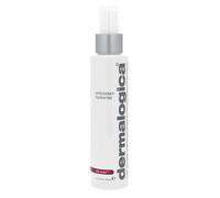 Dermalogica - Antioxidant HydraMist - Face Mist